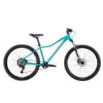 Bicicleta Oxford Aro 27.5 Aura 4 Uno X