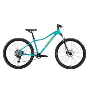 Bicicleta Oxford Aro 27.5 Aura 4 Uno X