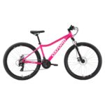 Bicicleta Oxford Aro 27.5 Himalaya 2027