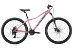Bicicleta Oxford Aro 27.5 Venus 2 vista 2