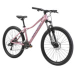 Bicicleta Oxford Aro 27.5 Venus 2 vista 3