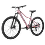 Bicicleta Oxford Aro 27.5 Venus 2 vista 4