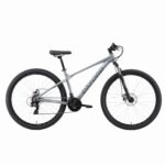 Bicicleta Oxford Aro 29 Everest