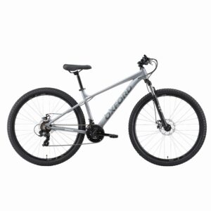 Bicicleta Oxford Aro 29 Everest