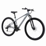 Bicicleta Oxford Aro 29 Everest vista 2