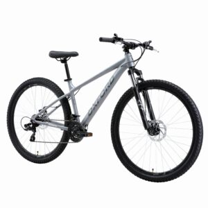 Bicicleta Oxford Aro 29 Everest vista 2