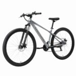 Bicicleta Oxford Aro 29 Everest vista 4