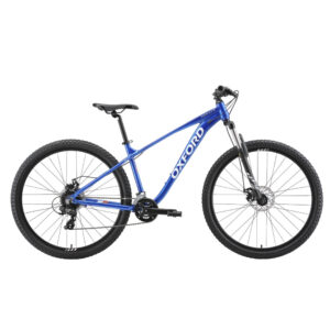 Bicicleta Oxford Aro 29 Merak 2
