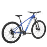 Bicicleta Oxford Aro 29 Merak 2 vista 3