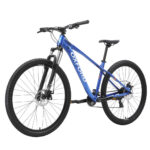 Bicicleta Oxford Aro 29 Merak 2 vista 4
