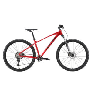 Bicicleta Oxford Aro 29 Orion 4 Serie Uno X