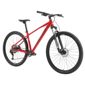 Bicicleta Oxford Aro 29 Orion 4 Serie Uno X vista 2