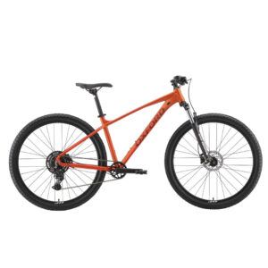 Bicicleta Oxford Aro 29 Orion 5 Serie Uno X