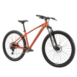 Bicicleta Oxford Aro 29 Orion 5 Serie Uno X vista 2