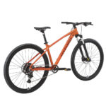 Bicicleta Oxford Aro 29 Orion 5 Serie Uno X vista 3