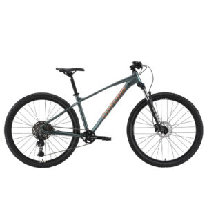 Bicicleta Oxford Aro 29 Orion 6 Serie Uno X