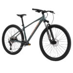 Bicicleta Oxford Aro 29 Orion 6 Serie Uno X vista 2