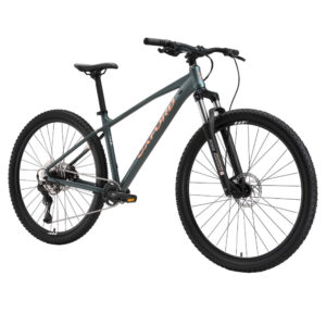 Bicicleta Oxford Aro 29 Orion 6 Serie Uno X vista 2