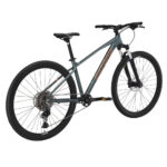Bicicleta Oxford Aro 29 Orion 6 Serie Uno X vista 3