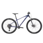 Bicicleta Oxford Aro 29 Orion 7 Serie Uno X