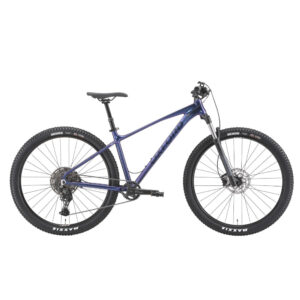 Bicicleta Oxford Aro 29 Orion 7 Serie Uno X