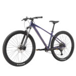 Bicicleta Oxford Aro 29 Orion 7 Serie Uno X vista 3