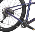 Bicicleta Oxford Aro 29 Orion 7 Serie Uno X vista 4