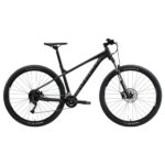 Bicicleta Oxford Aro 29 Polux 7