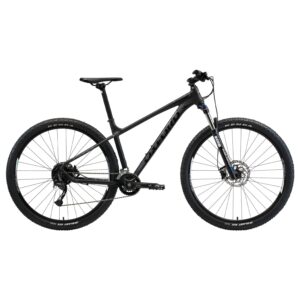 Bicicleta Oxford Aro 29 Polux 7