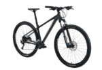 Bicicleta Oxford Aro 29 Polux 7 vista 2