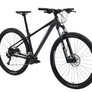 Bicicleta Oxford Aro 29 Polux 7 vista 2