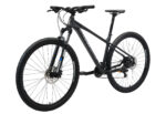 Bicicleta Oxford Aro 29 Polux 7 vista 3