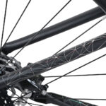 Bicicleta Oxford Aro 29 Polux 7 vista 4