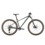 Bicicleta Oxford Aro 29 Polux 8