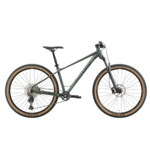 Bicicleta Oxford Aro 29 Polux 8