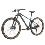 Bicicleta Oxford Aro 29 Polux 8 vista 3