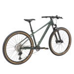Bicicleta Oxford Aro 29 Polux 8 vista 4
