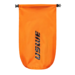 Bolsa seca impermeable USWE Torr Drysack — vista 2