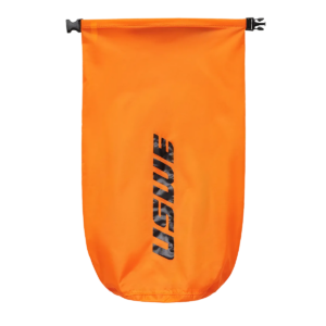 Bolsa seca impermeable USWE Torr Drysack — vista 2