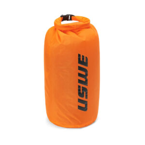 Bolsa seca impermeable USWE Torr Drysack