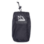 Bolsillo frontal USWE Chest Pocket NDM 1 para arnés NDM