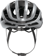 Casco ABUS AirBreaker 2.0 MIPS vista frontal