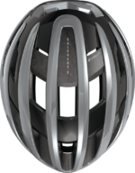 Casco ABUS AirBreaker 2.0 MIPS vista superior