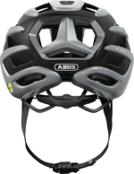 Casco ABUS AirBreaker 2.0 MIPS vista trasera