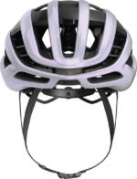Casco ABUS AirBreaker 2.0 vista frontal