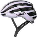 Casco ABUS AirBreaker 2.0 vista lateral