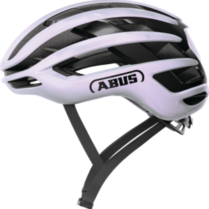 Casco ABUS AirBreaker 2.0 vista lateral