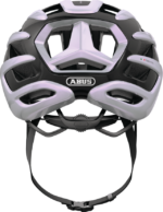 Casco ABUS AirBreaker 2.0 vista trasera