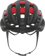 Casco ABUS AirBreaker vista frontal