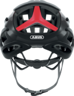 Casco ABUS AirBreaker vista trasera